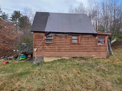 27 A St, Franklin, NH 03235 - photo 4