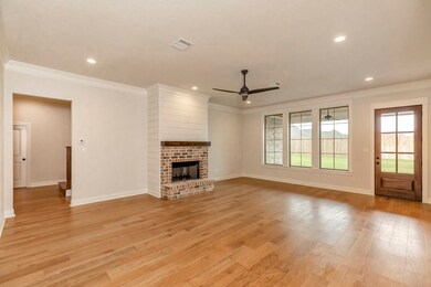 335 Hidden Grove Ct, Lumberton, TX 77657 - photo 6