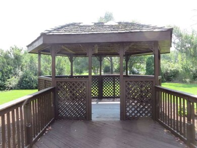 Carousel Image