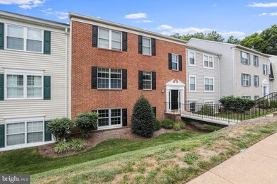 12239 Stevenson Ct, Woodbridge, VA 22192 - photo 2