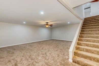 basement 2