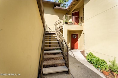 04-JAXREP_10150_Belle_Rive_Blvd_unit_908