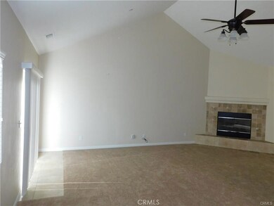 1781 E Forest Ln, San Bernardino, CA 92404 - photo 7