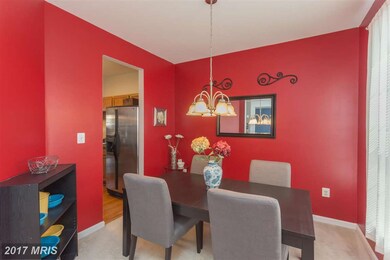 6515 Hot Spring Ln, Fredericksburg, VA 22407 - photo 4