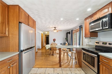 193 Hines Rd, Cumberland, RI 02864 - photo 7