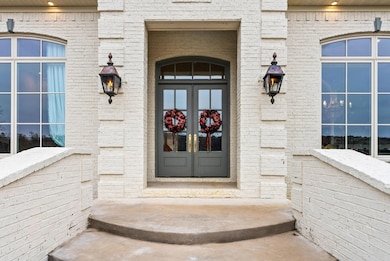 179 Goshen Valley Dr, Mayflower, AR 72106 - photo 3