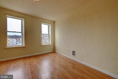 2671 Saint Benedict St, Baltimore, MD 21223 - photo 7