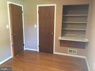 1320 Midwood Place, Silver Spring, MD 20910 - photo 3