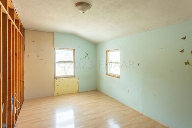 1419 14 1 2 St S, Fargo, ND 58103 - photo 6