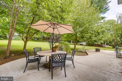 1108 Stromko Dr, Fallston, MD 21047 - photo 4