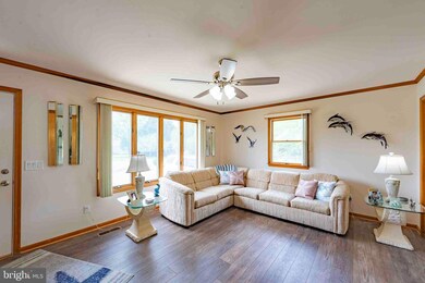 602 David St, Ocean View, DE 19970 - photo 6