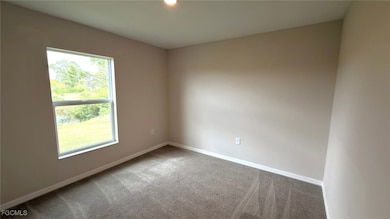 2912 NW 22nd Ave, Cape Coral, FL 33993 - photo 7