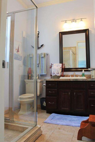 431 E Canyon Way, Chandler, AZ 85249 - photo 4