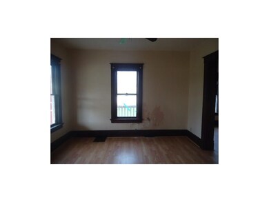 520 Cobban Ct SE, Cedar Rapids, IA 52403 - photo 7