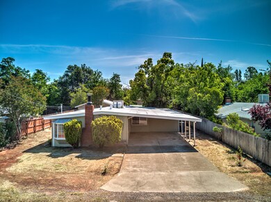 2807 Fairway Ave, Redding, CA 96002 - photo 2