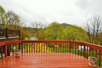 61 W Front St, Jim Thorpe, PA 18229 - photo 4