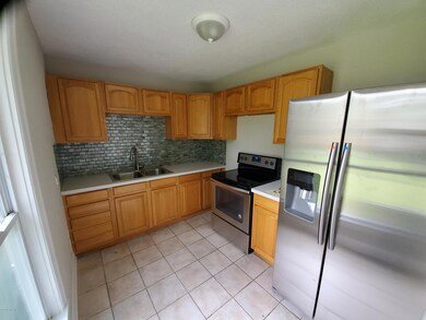 234 Pecan St, Jacksonville, FL 32211 - photo 6