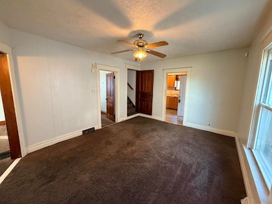 718 Harrison St, Kalamazoo, MI 49007 - photo 5