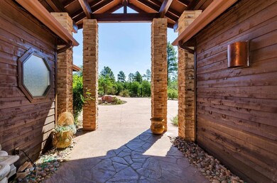 2401 E Scarlet Bugler Payson-large-005-E