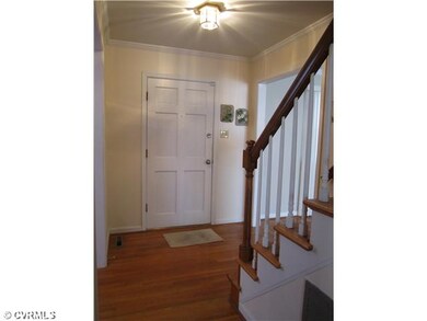 1205 Camrose Rd, Henrico, VA 23229 - photo 2