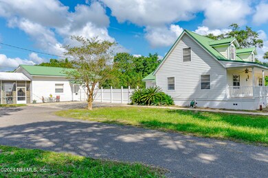 6088 S. Williamson-7