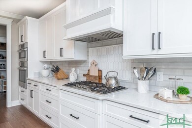 112 Sapphire Cir, Guyton, GA 31312 - photo 4