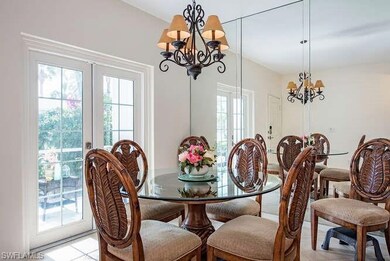 853 Tanbark Dr unit 103, Naples, FL 34108 - photo 5