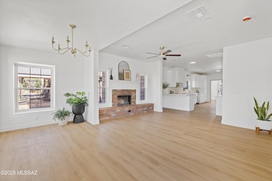 2241 N Richland St, Phoenix, AZ 85006 - photo 2