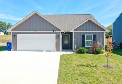 1071 Evan Ct, Talbott, TN 37877 - photo 4
