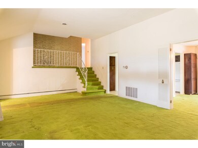 211 Schafer Blvd, New Castle, DE 19720 - photo 4