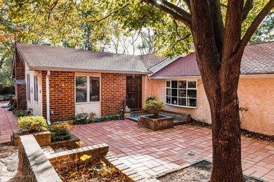 615 Oak Hill Rd, Middletown, NJ 07748 - photo 3