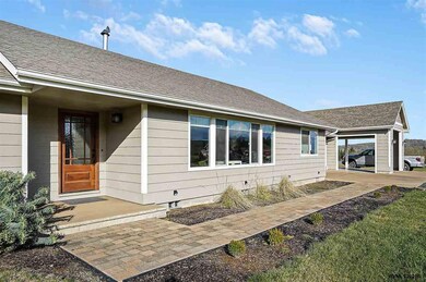 15734 Salt Creek Rd, Dallas, OR 97338 - photo 3