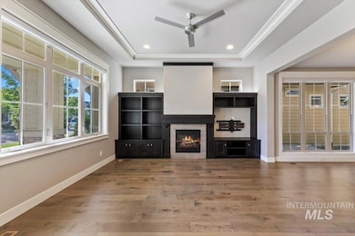 6253 N Winward Ln, Meridian, ID 83646 - photo 4