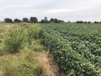 407 W State Road 47, Lebanon, IN 46052 - photo 7