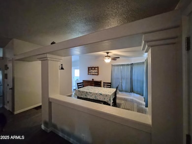 51033 N Mockingbird Rd, Wickenburg, AZ 85390 - photo 6