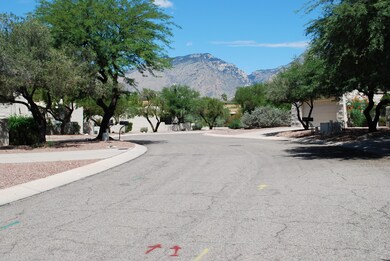 Street view North2