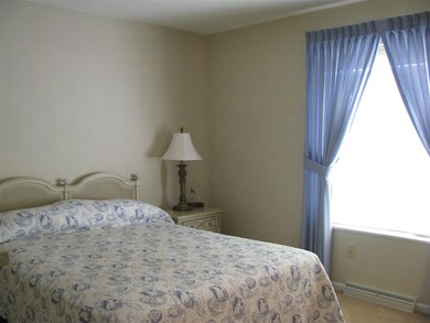 18223 Farm Ln, South Bend, IN 46637 - photo 7