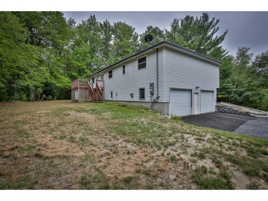 4 Sequoia Ave, Londonderry, NH 03053 - photo 5