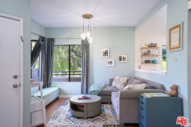 193 Mcafee Ct, Thousand Oaks, CA 91360 - photo 6