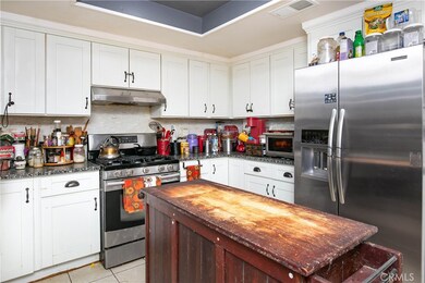 1135 E Nugent St, Lancaster, CA 93535 - photo 6