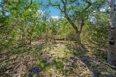 0 Tbd unit 581032, New Braunfels, TX 78130 - photo 3