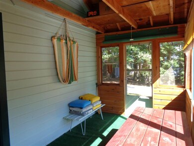 6 Oak Ln, Hebron, NH 03241 - photo 7