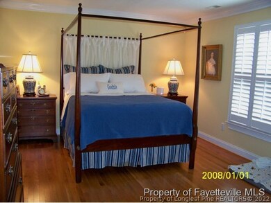 102 Highgrove Ct, Fayetteville, NC 28303 - photo 7