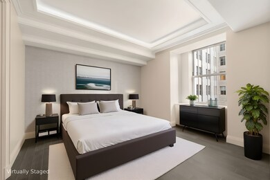 unlisted-address, New York City, NY 10022 - photo 6