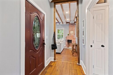 565rutledgeavenue- keeneyemarketing0003