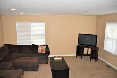 6469 Crab Apple Dr unit 46469, Canal Winchester, OH 43110 - photo 4