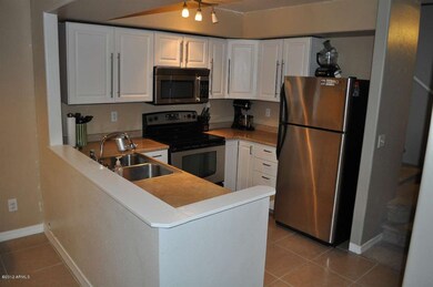 kitchen 02