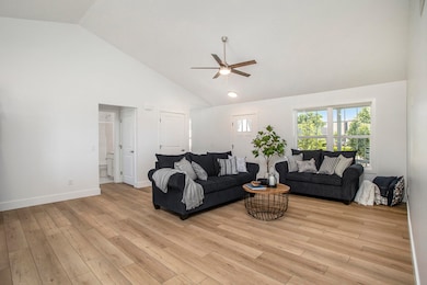 9150 Cottage Crossing unit 23, Richland, MI 49083 - photo 6