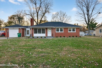 9106 Preston Hwy, Louisville, KY 40219 - photo 4