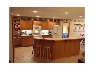 4 Summers Ln, Bella Vista, AR 72715 - photo 7